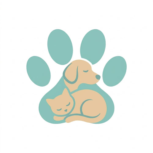 Paws at Ease